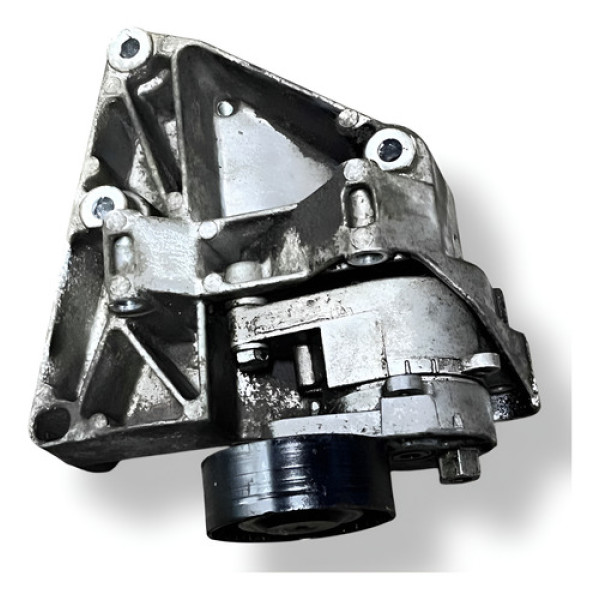 Suporte Compressor Bmw X5 2001 2002 2003 2004 2005