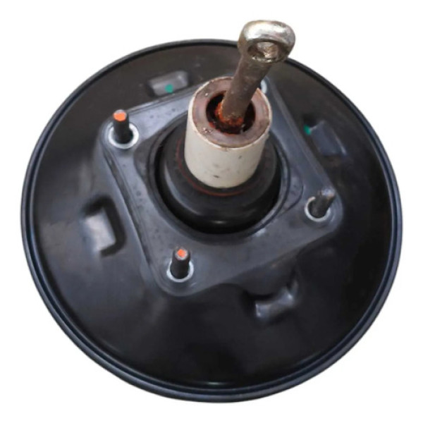 Hidrovácuo Servo Freio Fiat Uno 1.0 - 1992 A 1996 - 50003404