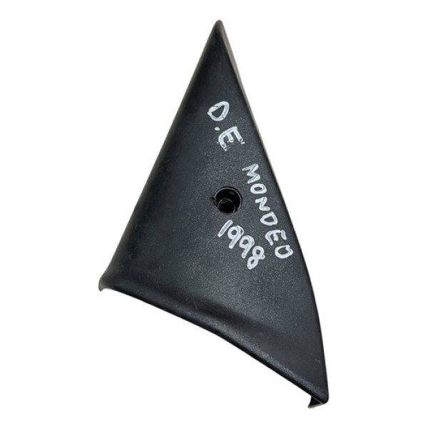 Acabamento Interno Retrovisor Esquerdo Mondeo 94/00 F23409