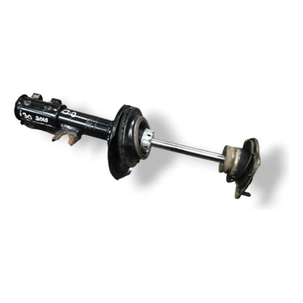 Amortecedor Dianteiro Direito Hyundai I30 2.0 2010 Manual