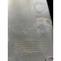 Moldura Coluna Dianteira Direita Corsa Maxx 2005 93264708
