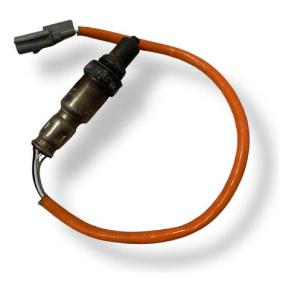 Sonda Lamda Pré Renault Sandero 2015/2016/2017 H8201547922