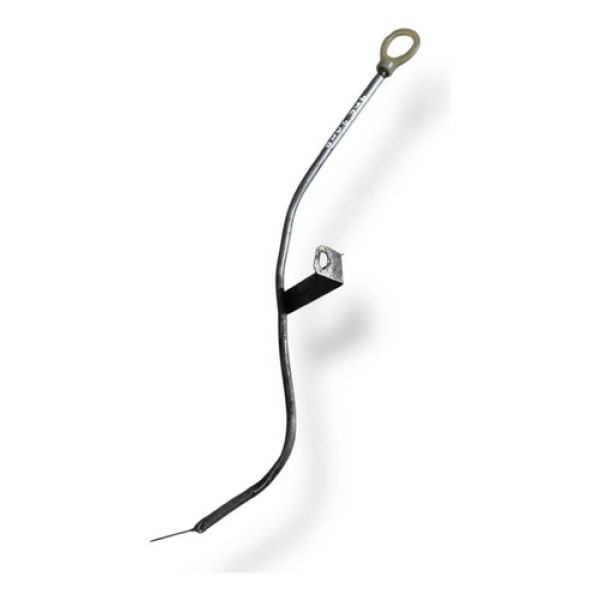 Vareta Medidor Nível Óleo Peugeot  206 1.6 2007/2008