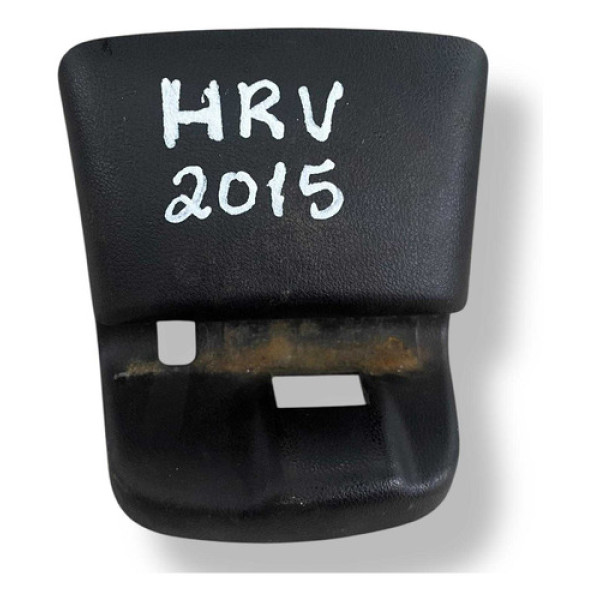 Acabamento Trava Banco Tras Esquerdo Hr-v 2015 908c0f5050