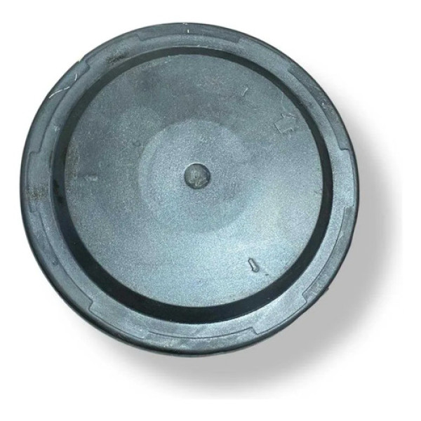 Tampa Bomba Combustível Citroën C3 1.4 2011 2012 9635859280