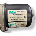 Motor Limpador Parabrisa Gm Sonic 1.6 2013 2014 W000028033
