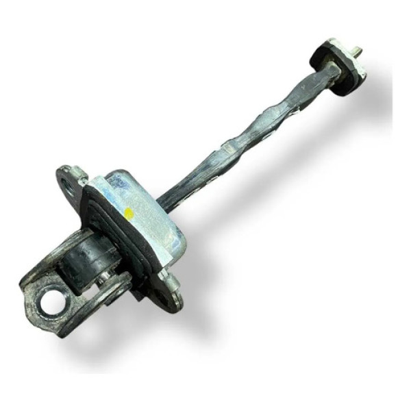 Limitador Porta Dianteira Esquerda Ford Ka 2016 2017 2018