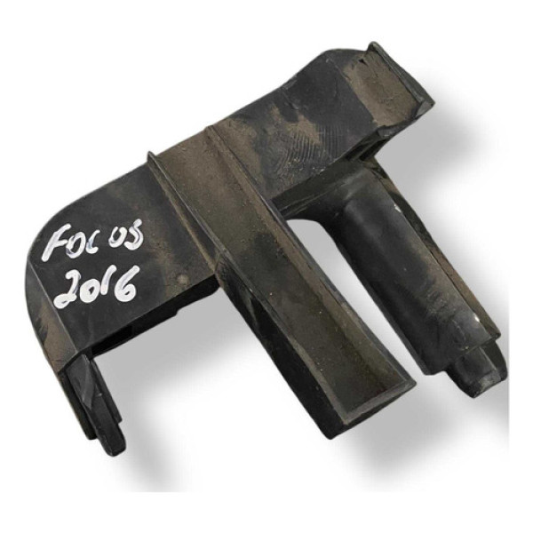 Carcaça Caixa Evaporadora Ford Focus 2016 2017 2018 19a579a