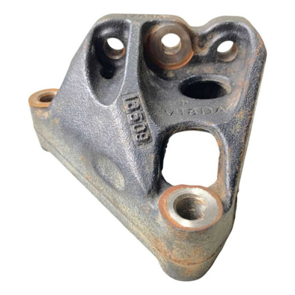 Suporte Coxim Motor Toyota Corolla 2.0 1.8 2012 A 2018 37030