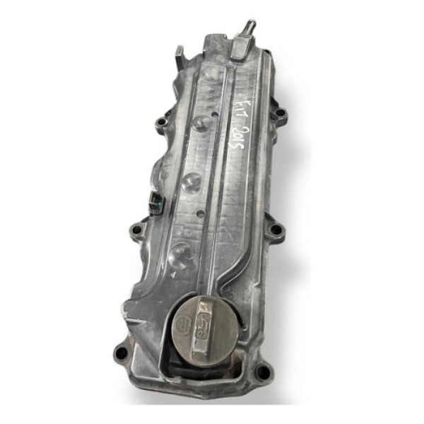 Tampa Válvula Honda New Fit 2015 2016 2017 2018 2019 2020 1