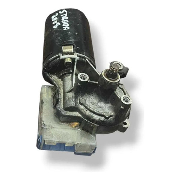 Motor Limpador Para-brisa Fiat Strada 2008 2009 2010 2011