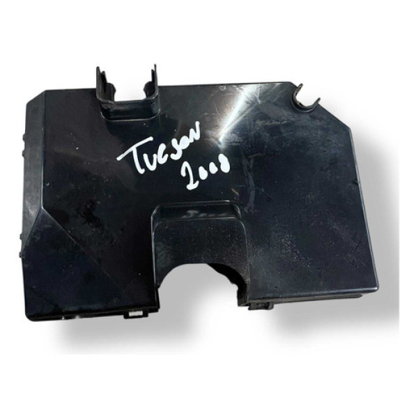 Tampa Caixa De Fusivel Hyndai Tucson 2008 2009 912102d020