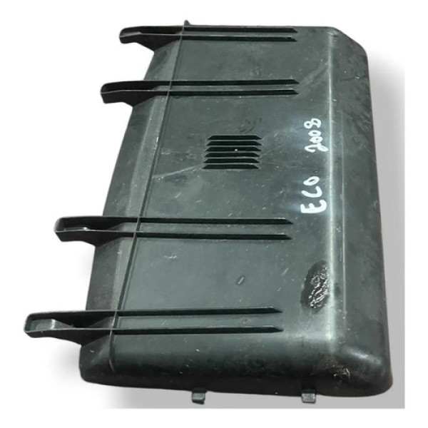 Porta Objetos Luz Teto Ford Ecosport 2.0 2006 2007 2008 2009