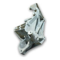 Suporte Compressor Ar Chevrolet Corsa Classic 2008 93310483