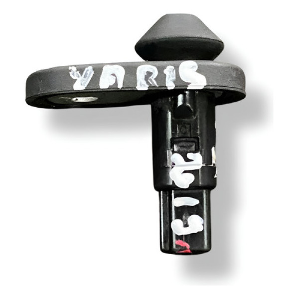 Sensor Interruptor Porta Toyota Yaris 1.5 2018 2019 2020