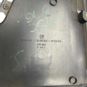 Forro Porta Traseira Direita Chevrolet Astra 2001 - 93254158