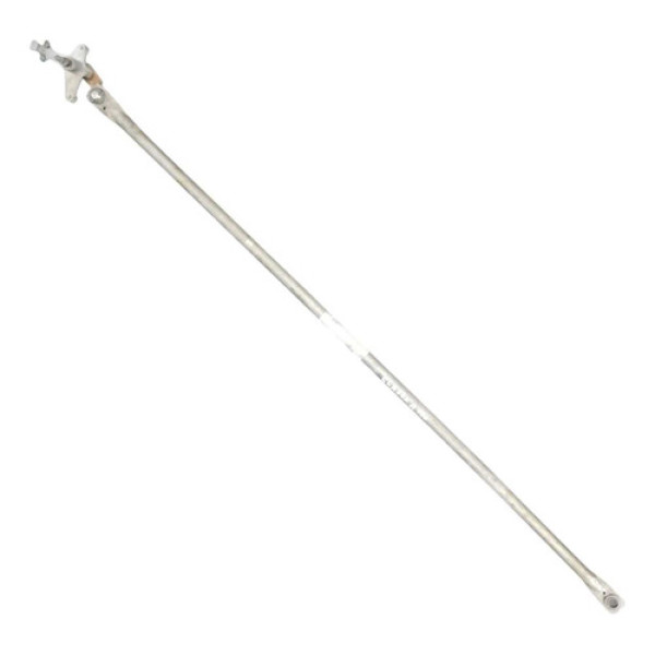 Galhada Limpador Parabrisa Mercedes-benz A160 2000/2001