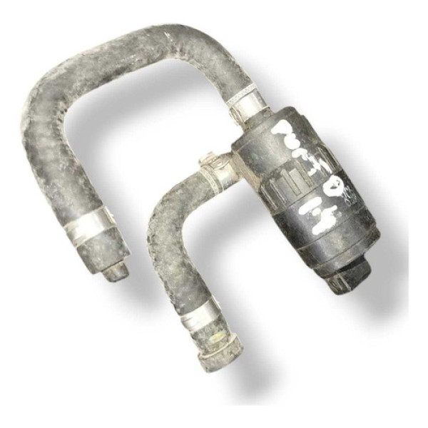 Bomba Partida A Frio Fiat Punto Idea Palio 1.4 2009 A 2014