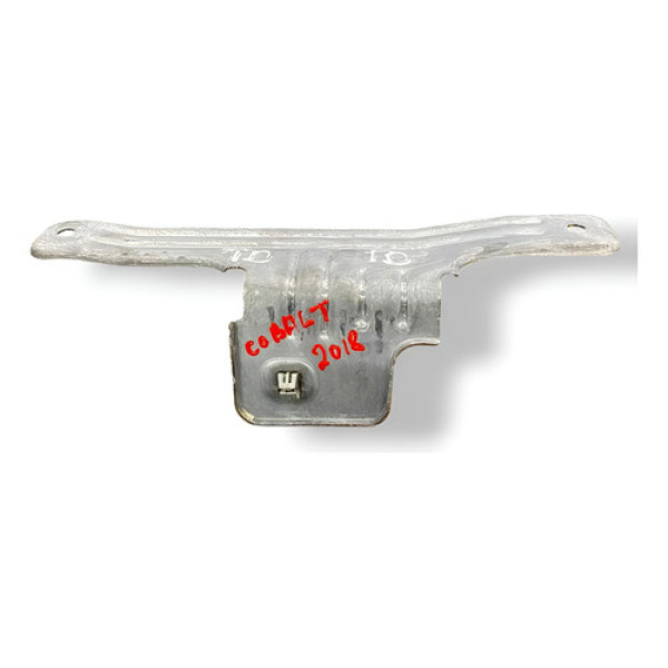 Suporte Forro Porta Dianteira Direita Cobalt 2015 94769720