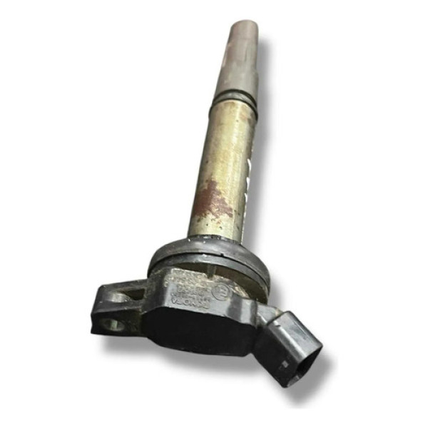Bobina Ignição Toyota Corolla 2015 2016 A 2019 - 9091902250
