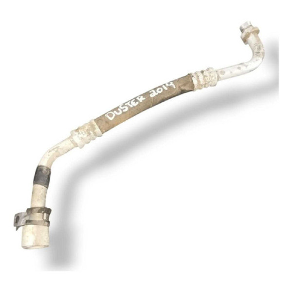 Mangueira Ar Condicionado Renault Duster 2014 2015 2016 2017