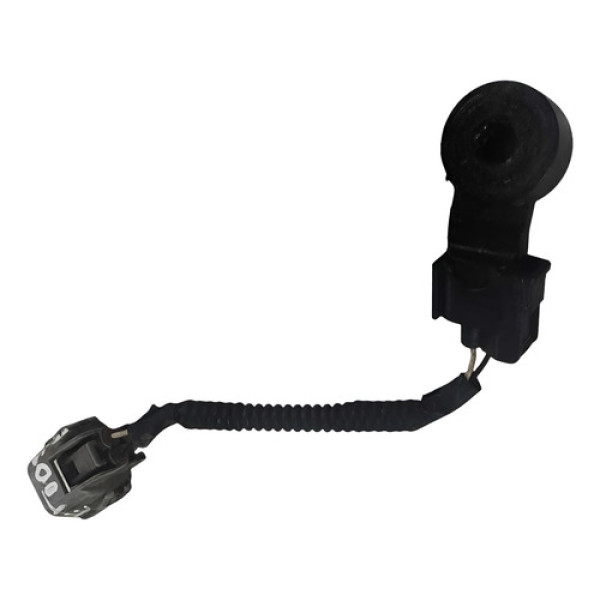 Sensor Detonação Toyota Corolla Etios 2008/2016 8961520090