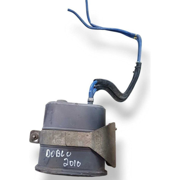 Filtro Cânister Fiat Doblo 1.8 2009/2010/2011/2012 51737708