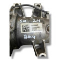 Compressor Ar Condicionado Chevrolet S10 2014 597910629