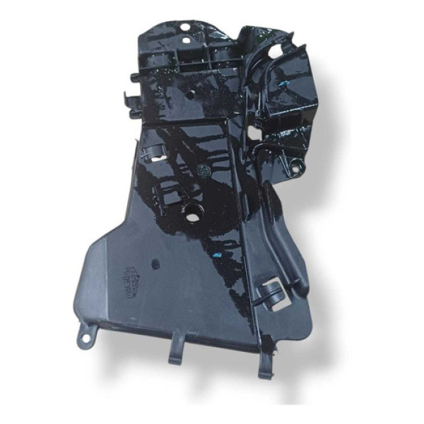 Carcaça Caixa Evaporadora Fiat Stilo 1.8 2003 591523500