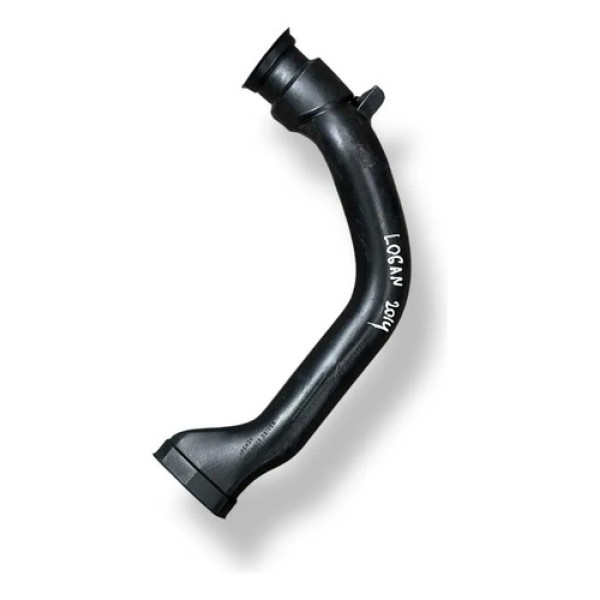 Duto Ar Lado Direito Renault Logan 2014 2015 278714495r