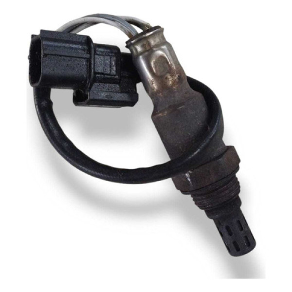 Sonda Lambda Honda Civic Lxs 1.8 2006/2007/2008/2009/2010