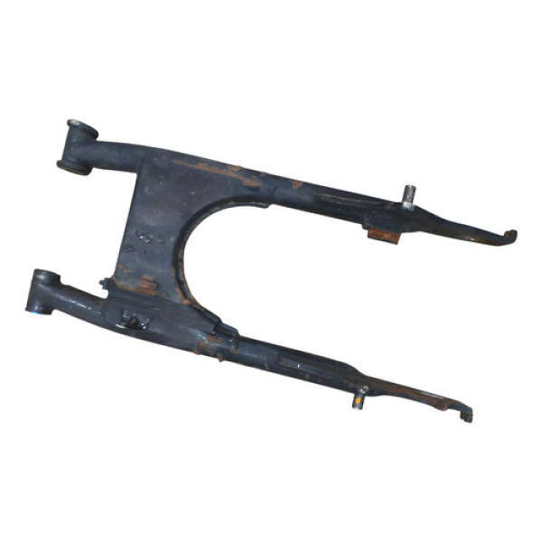 Balança Honda Fan Titan 150 2009 2010 2011 2012 2013  2015