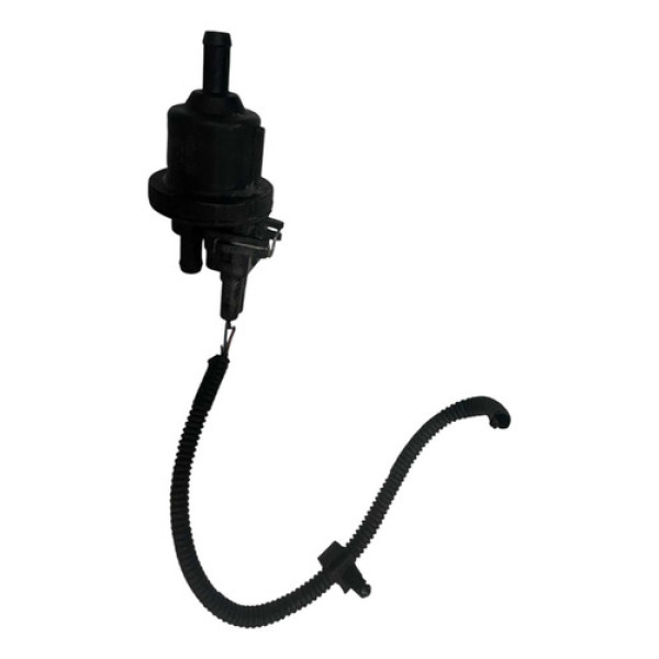 Atuador  Embreagem Volkswagen Gol G4 1.0 2008/2009/2010