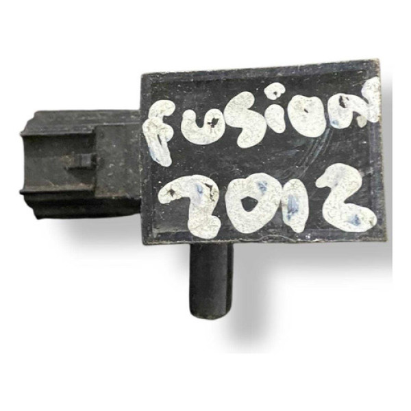 Sensor Detonação Colisão Ford Fusion 2010/2013 9l8414b006ac