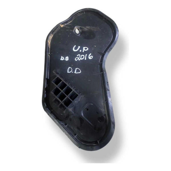 Acabamento Interno Porta Dianteira Esquerda Up2016 1sb837915