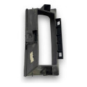 Moldura Computador Bordo Chevrolet Vectra 2008 93307843