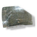 Vidro Porta Dianteira Direita Chevrolet Blazer 2008/2009/10
