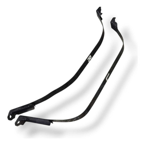 Cinta Tanque De Combustivel Nissan Versa 1.6 S 2019 2020