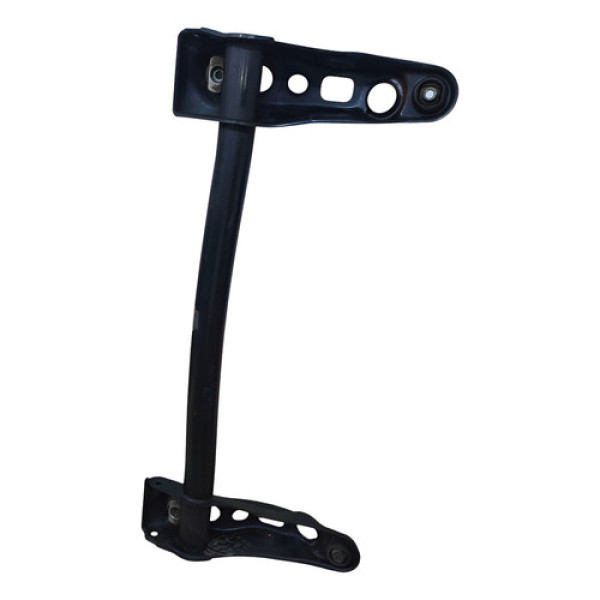 Eixo Tras Suspensao Mercedes Classe A A160 1.6 04 1683504300 Preto