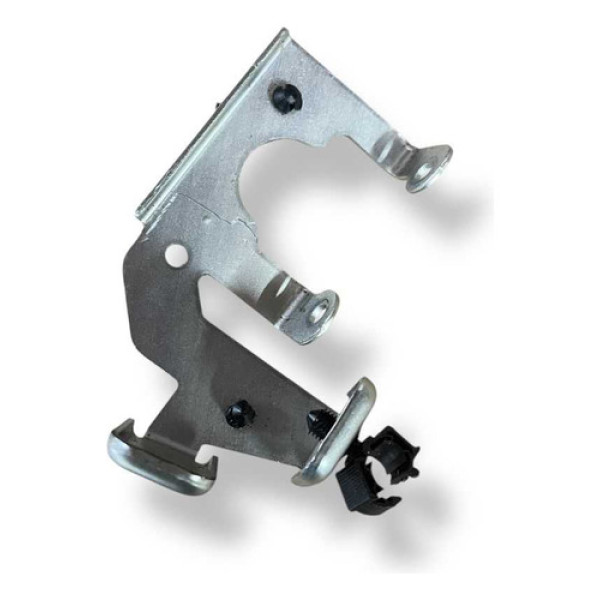 Suporte Mangueira Tbi Pulse Fastback 1.3 Turbo 2022/2025