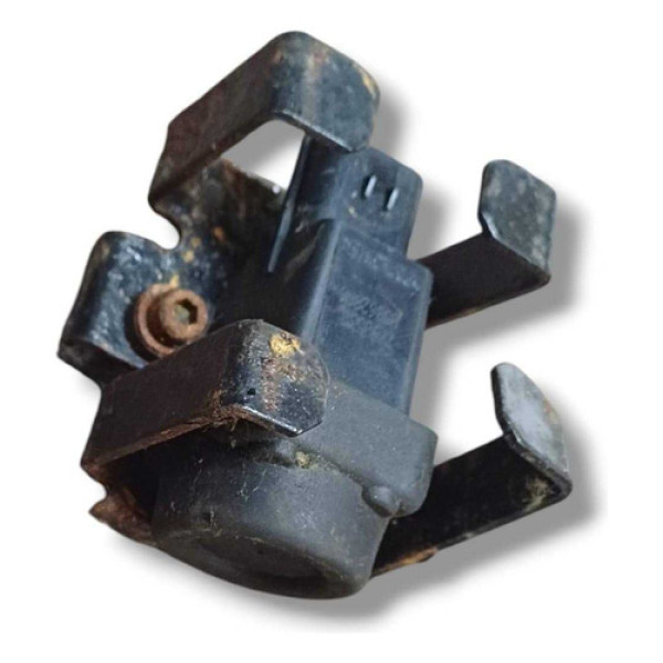  Sensor Interruptor Combustível Fiat Idea 1.4 2005 7790538