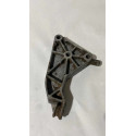  Suporte Do Coxim Gm Astra Gl 1.8 2000 90575233