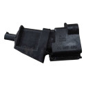 Interruptor Alarme Capo Chevrolet Montana 2010 2011 90355463 Branco