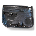 Forro Porta Dianteira Direita Chevrolet Cobalt 2015 94778751