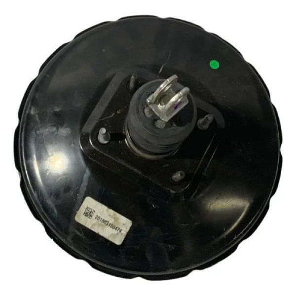 Hidrovacuo Servo Freio Hyundai Creta 2.0 2019 - 58500m4300