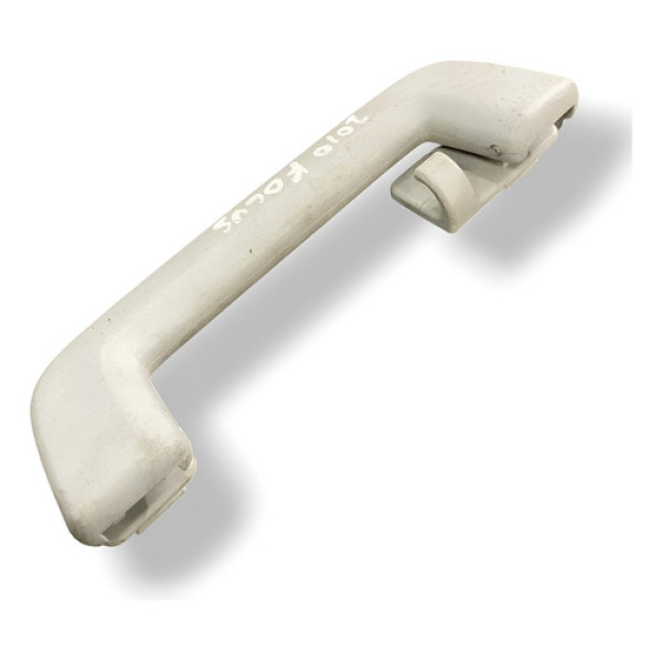 Alça De Teto Ford Focus 2010 2011 2012 2013 2014 2015 2016 1