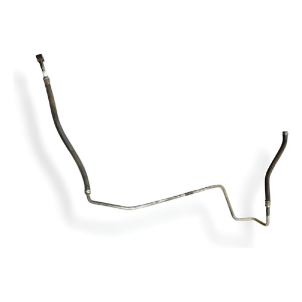 Mangueira Direção Hidráulica Fiat Punto 2008 2009 2010 A 012