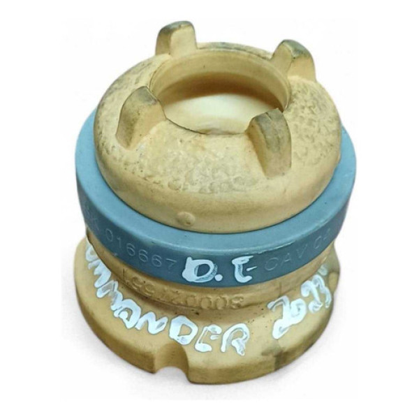 Batente Amortecedor Dian Esquerdo Jeep Commander 23 80002755