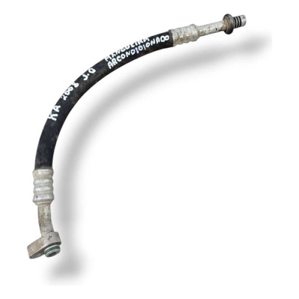 Mangueira Ar Condicionado Corolla 2003 2004 2005 2006 2007 