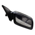 Retrovisor Lado Direito Chevrolet  Astra Gls 2.0  2000 